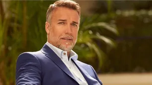 Revés judicial para Batistuta en su intento de no pagar el Impuesto a las Grandes Fortunas