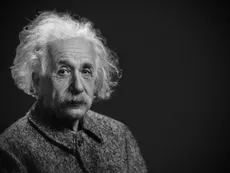 Los errores de Einstein que cambiaron la historia de la ciencia