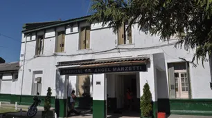 Denuncian que serían más los "falsos médicos" en ejercicio en la provincia de Buenos Aires