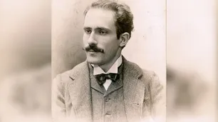 "La Bohème" trajo a Puccini a Buenos Aires e inaugurará la temporada 2022 del Colón
