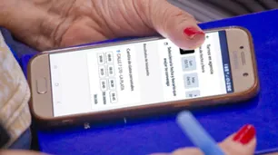 Alerta por perfiles falsos: cómo verificar las cuentas oficiales de PAMI y proteger tus datos