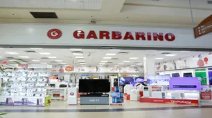 Garbarino envió 1.800 telegramas de despido y el Ministerio de Trabajo dictó conciliación obligatoria