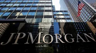 JPMorgan quedó atrapado en el gran error de la Superliga