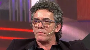 Crítica de Maximiliano Guerra a Raúl Rizzo: "Si quiere que se vaya a Cuba, a Venezuela o Afganistán"
