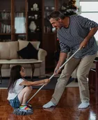 Dar respuesta a las nuevas generaciones