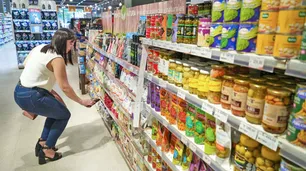 Inflación insostenible y temperamento