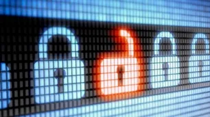 Mundial 2026 y ciberdelitos: alertan por el crecimiento de estafas digitales vinculadas a la FIFA