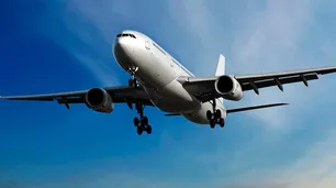 Cuáles son las 10 aerolíneas y los 10 aeropuertos más puntuales del mundo