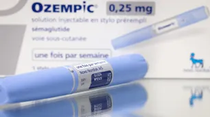 Los peligros de Ozempic: una usuaria sufre "lesiones intestinales potencialmente mortales" y tendrá diarrea para siempre