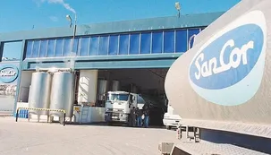 Crisis en Argentina hace de Adecoagro una ganga para Citigroup
