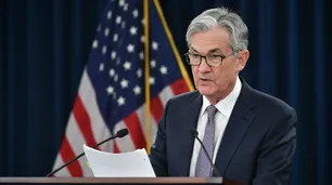 En Estados Unidos los operadores de bonos del Tesoro prevén alza inflación por ómicron