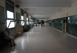 Continua la incertidumbre: ¿Quiénes comienzan las clases?