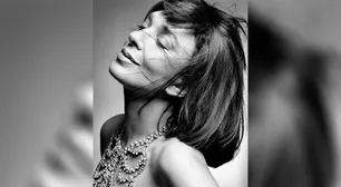 Visa Bafweek presenta la retrospectiva del fotógrafo Gabriel Rocca
