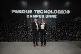 Corrientes se asocia con el gigante Amazon: cómo anotarse a los cursos gratuitos de IA