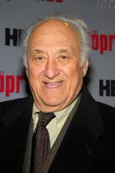 Murió Jerry Adler, carismático secundario que debutó a los 62 en "Los Soprano" y "The Good Wife"