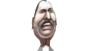¡Mi general Ancap cuánto valés!
