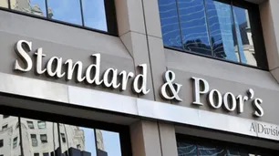 Standard & Poor's advirtió sobre el debilitamiento de los bancos en Argentina