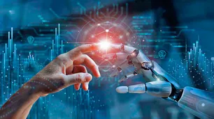 Negocios y sustentabilidad: tendencias para 2025