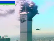Torres Gemelas: Nueva York identificó tres víctimas más del atentado gracias a nuevas técnicas genéticas