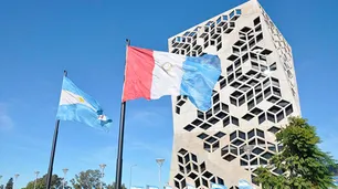 Recaudación: provincia adelantó que el inmobiliario aumentará un 131% y el automotor un 53%