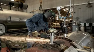 La economía argentina tendrá una caída 3% en 2023 según la CEPAL