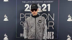 Bizarrap y Residente sacudieron la música urbana con la Sesión#49