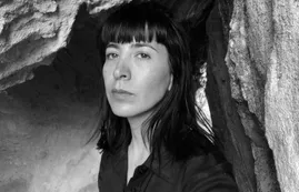 Alejandra Montiel inaugura “Cartografía del soplo”