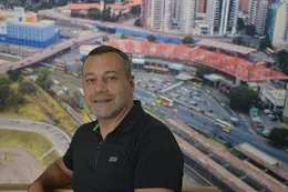 Provincia aportará unos $11 por pasaje en la ciudad de Córdoba para transporte urbano