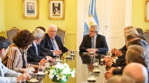Medicamentos: anunciaron una rebaja inmediata del 8%