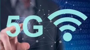 Conectividad: se espera una expansión de la tecnología 5G para 2024