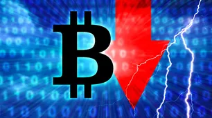 El Bitcoin continúa en caída libre y el sector crypto ya piensa en recortes de personal