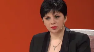 Silvina Martínez: "Si Cristina Kirchner pudiera probar su inocencia, no hubiera llegado a esta aberración jurídica"