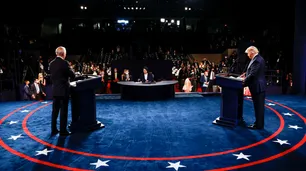 FMI, créditos y China: cómo juegan las elecciones de EE.UU. en la economía