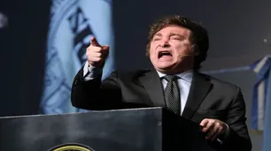 Aseguran que, “Argentina pasó a estar entre la mitad de las economías más libres del mundo”