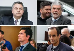 Un juez dictaminó que el acuerdo con Brasil es inviable