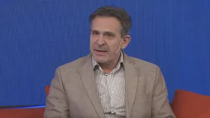 Aníbal Lotocki pidió a la Justicia la prescripción de siete causas en su contra por lesiones graves