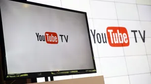 Según un estudio, los videos de YouTube dirigidos a niños son los más vistos