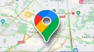 Emprendimientos: cómo hacer que tu empresa salga en Google Maps
