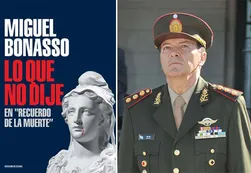 Las mentiras de Milani