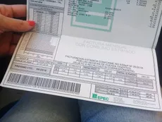 Aumentan hasta 22% las tarifas eléctricas en el AMBA