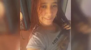 Crimen brutal en El Calafate: discutió con su vecino y la mató de 12 puñaladas