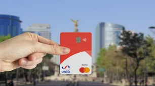 A un año de su llegada a México, Ualá acuerda la adquisición del banco ABC Capital