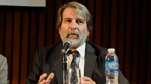 La Oficina Anticorrupción deja de ser querrellante en causas contra exfuncionarios