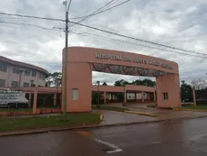 Fue al dentista, murió unas horas después y su familia denuncia mala praxis