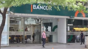 Hackearon su teléfono y sacaron un crédito a su nombre: ordenan a Bancor que le devuelva las cuotas cobradas