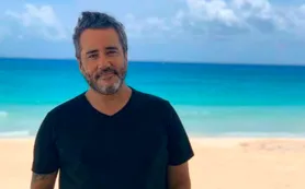 Qué se sabe de Los Pelones, el cartel narco que estaría detrás del crimen del argentino en Playa del Carmen