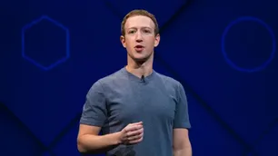 Meta sigue los pasos de Twitter y anuncia una versión paga de Instagram y Facebook