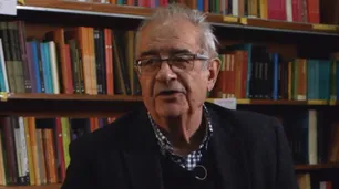 Juan Carlos Torre: "Los economistas de Juntos por el Cambio no hablan sinceramente"