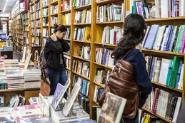 Reyes Magos: las ventas aumentaron 0,5% pero el gasto promedio se hundió 41%