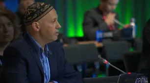 Día de la Tierra: los 5 puntos con los que Sergio Bergman defendió su gestión